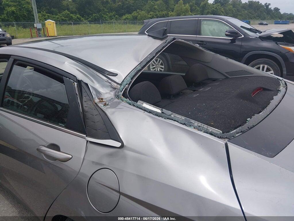 KMHLS4DG1RU771073 2024 HYUNDAI ELANTRA photo no. 6