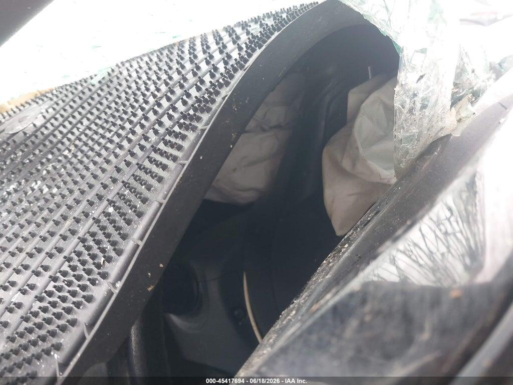 3N1AB8DV1NY285004 2022 NISSAN SENTRA photo no. 7