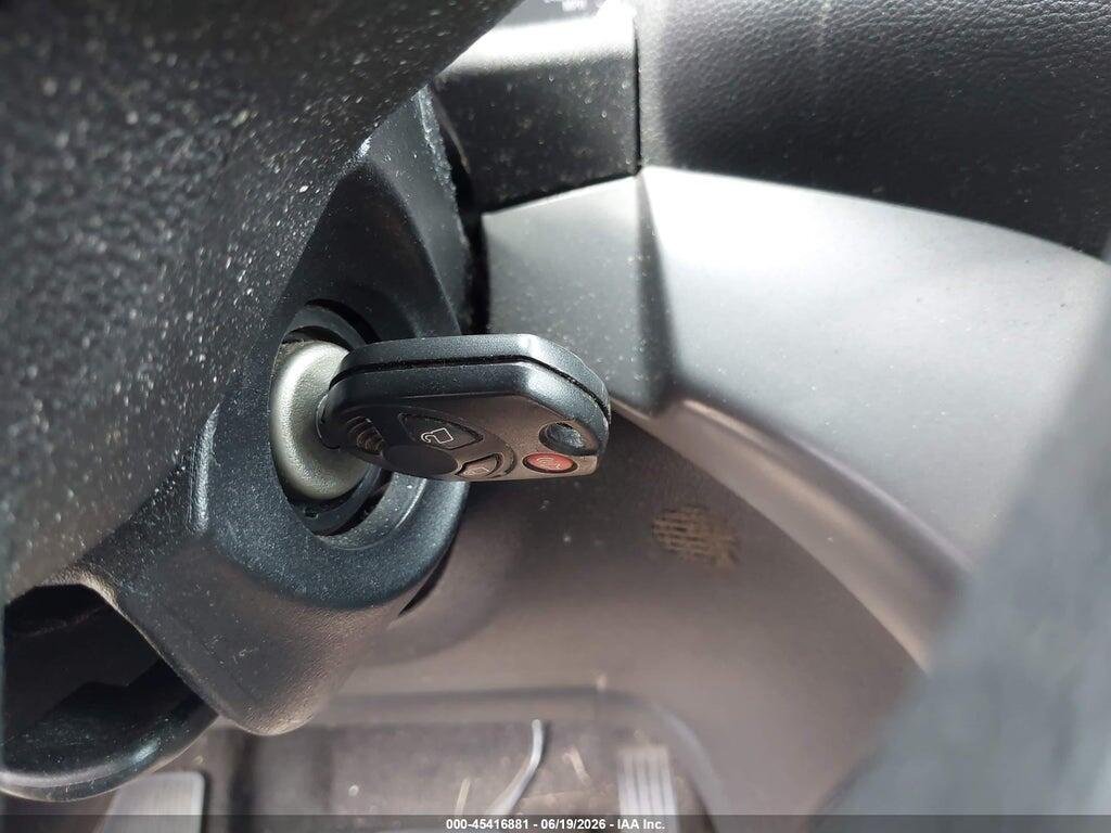 1FMCU9GX6FUB45033 2015 FORD ESCAPE photo no. 11