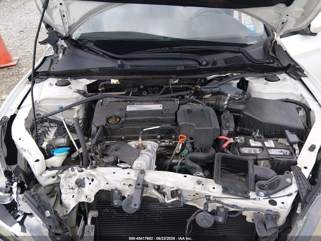 1HGCR2F37DA163794 2013 HONDA ACCORD photo no. 10