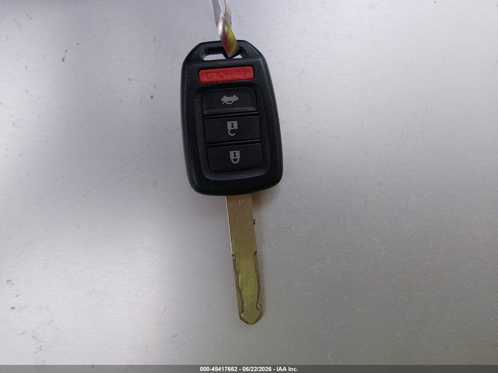 1HGCR2F37DA163794 2013 HONDA ACCORD photo no. 11