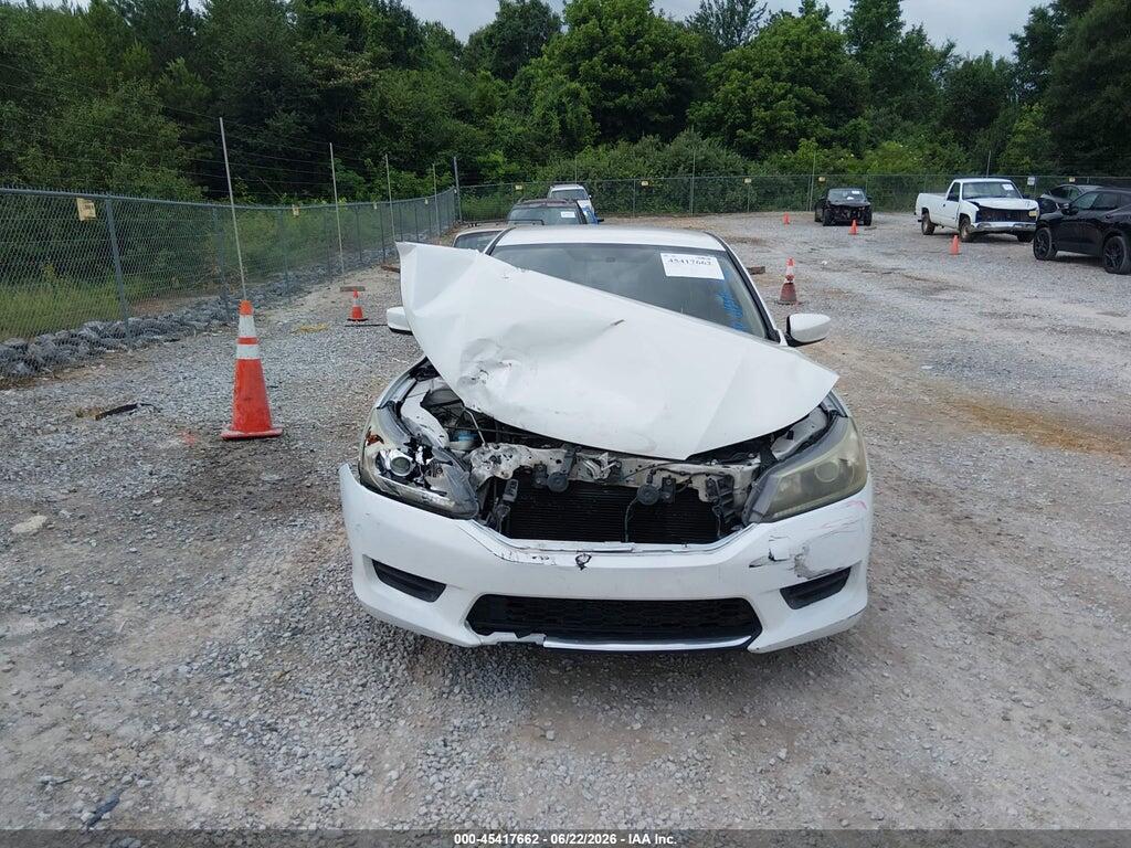 1HGCR2F37DA163794 2013 HONDA ACCORD photo no. 12