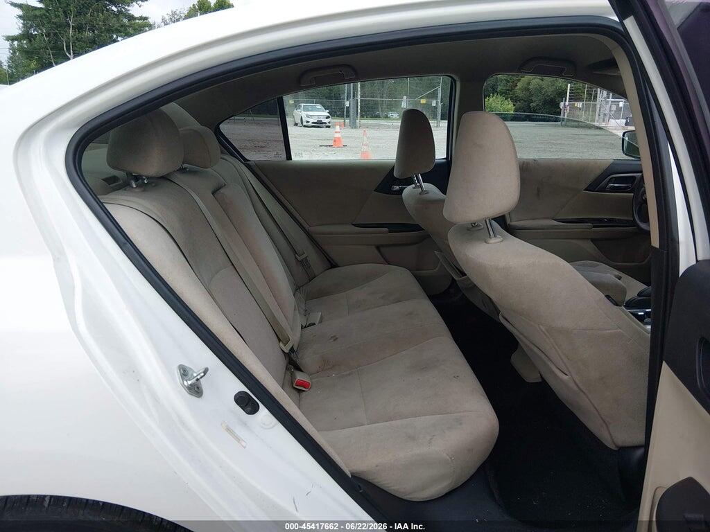 1HGCR2F37DA163794 2013 HONDA ACCORD photo no. 8