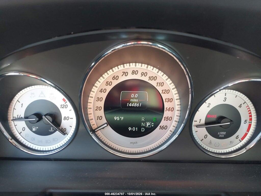 2015 MERCEDES-BENZ GLK 250 BLUETEC 4MATIC — Фото 7 из 16
