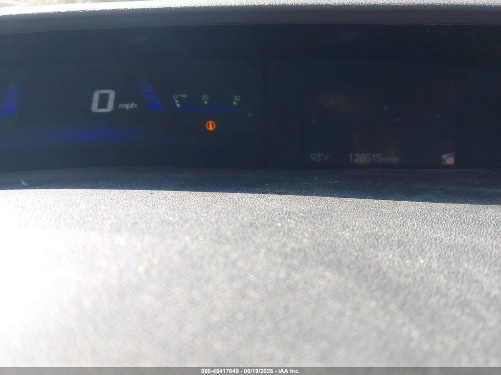 19XFB2F57FE277263 2015 HONDA CIVIC photo no. 7