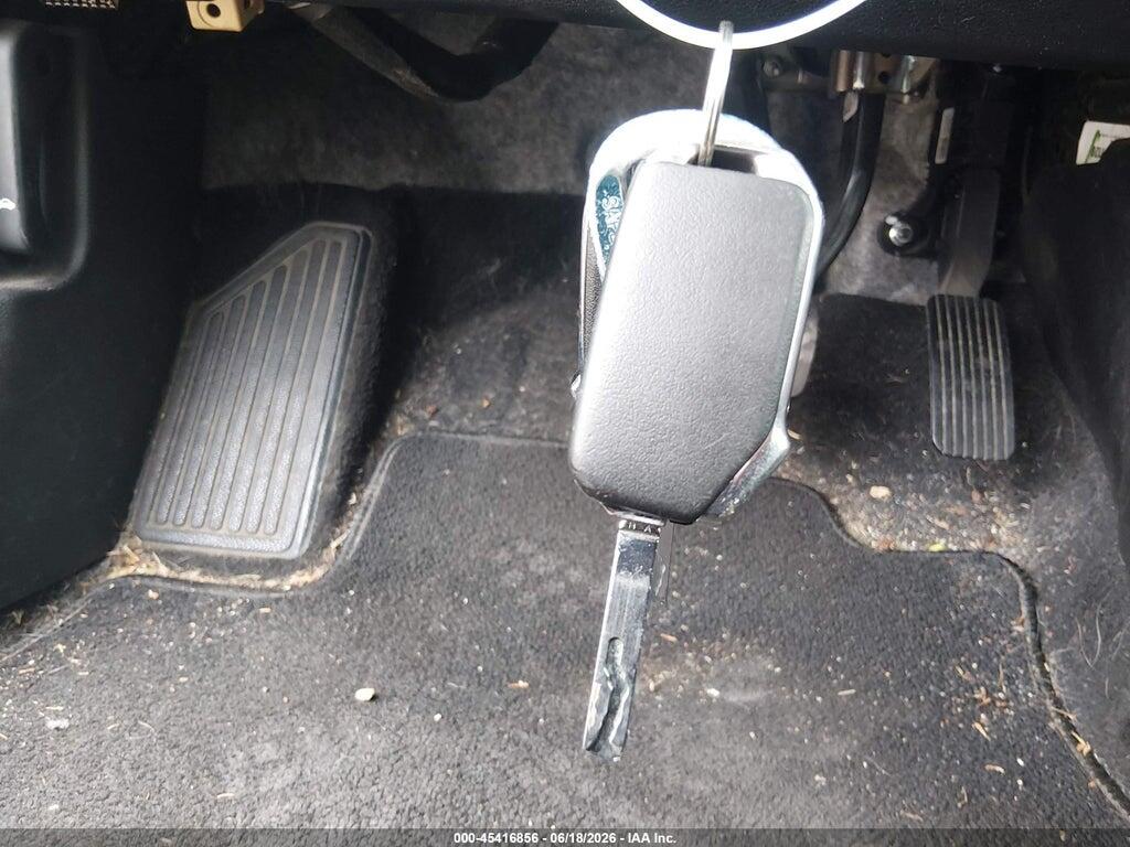 3KPF24AD2KE030057 2019 KIA FORTE photo no. 11