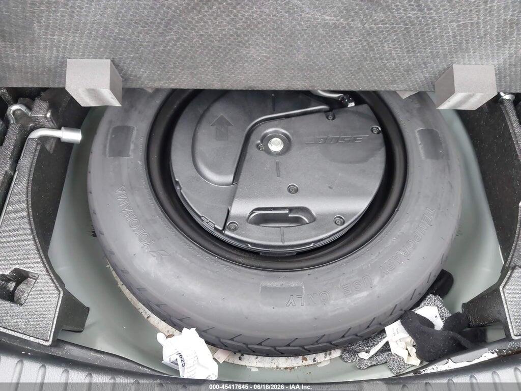 JM3KFADM3J1422535 2018 MAZDA CX-5 photo no. 12