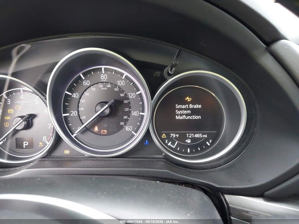 JM3KFADM3J1422535 2018 MAZDA CX-5 photo no. 7
