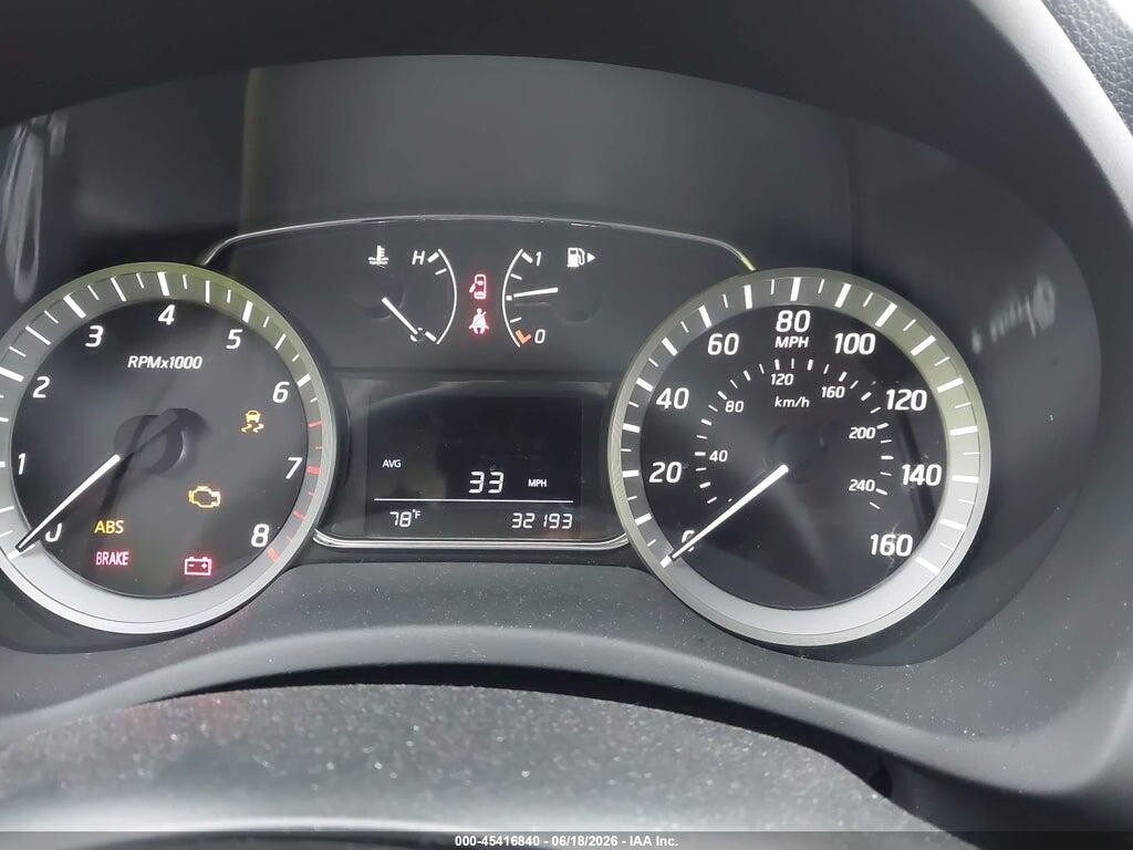 3N1AB7AP9FL671569 2015 NISSAN SENTRA photo no. 7