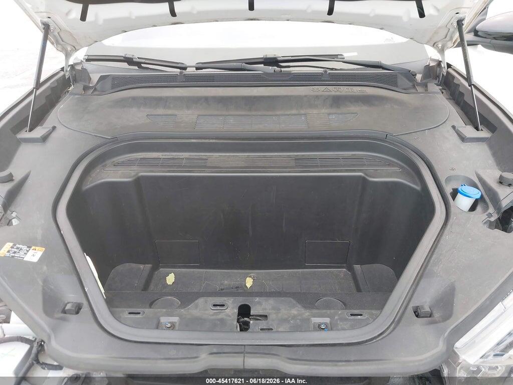 3FMTK2R74MMA56654 2021 FORD MUSTANG MACH-E photo no. 10