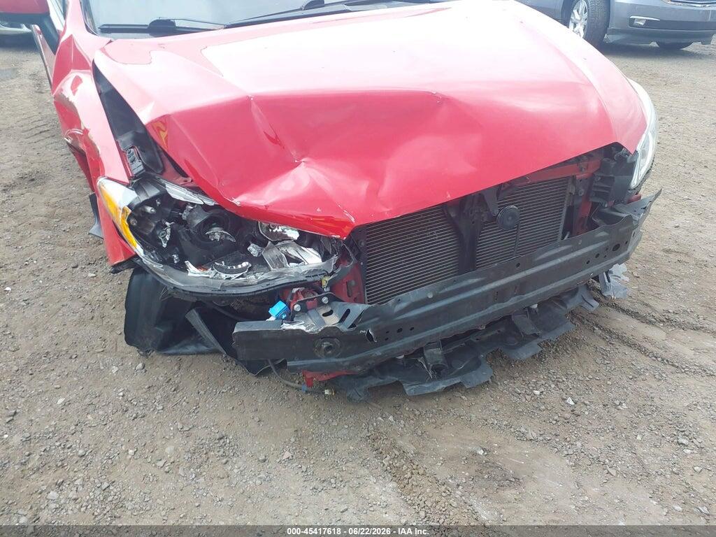 JF2GPABC2G8302815 2016 SUBARU CROSSTREK photo no. 6