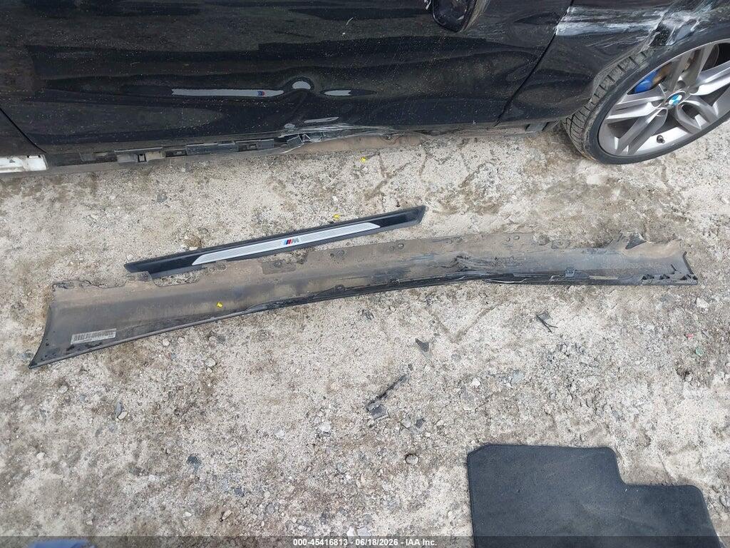 WBA1F5C58FV257312 2015 BMW 228I photo no. 12