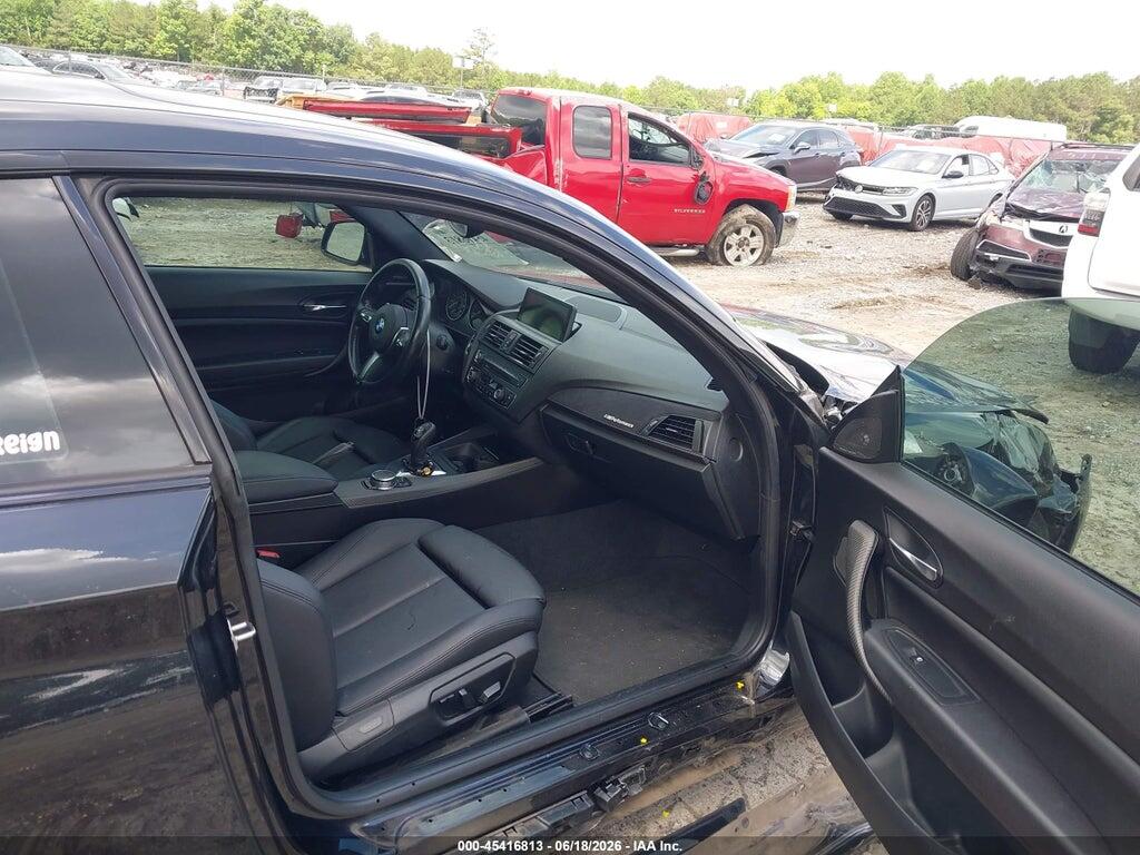 WBA1F5C58FV257312 2015 BMW 228I photo no. 5