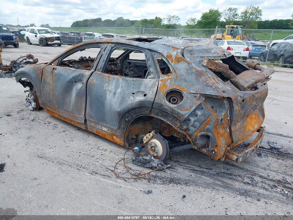 3MVDMBEY0NM426760 2022 MAZDA CX-30 photo no. 3