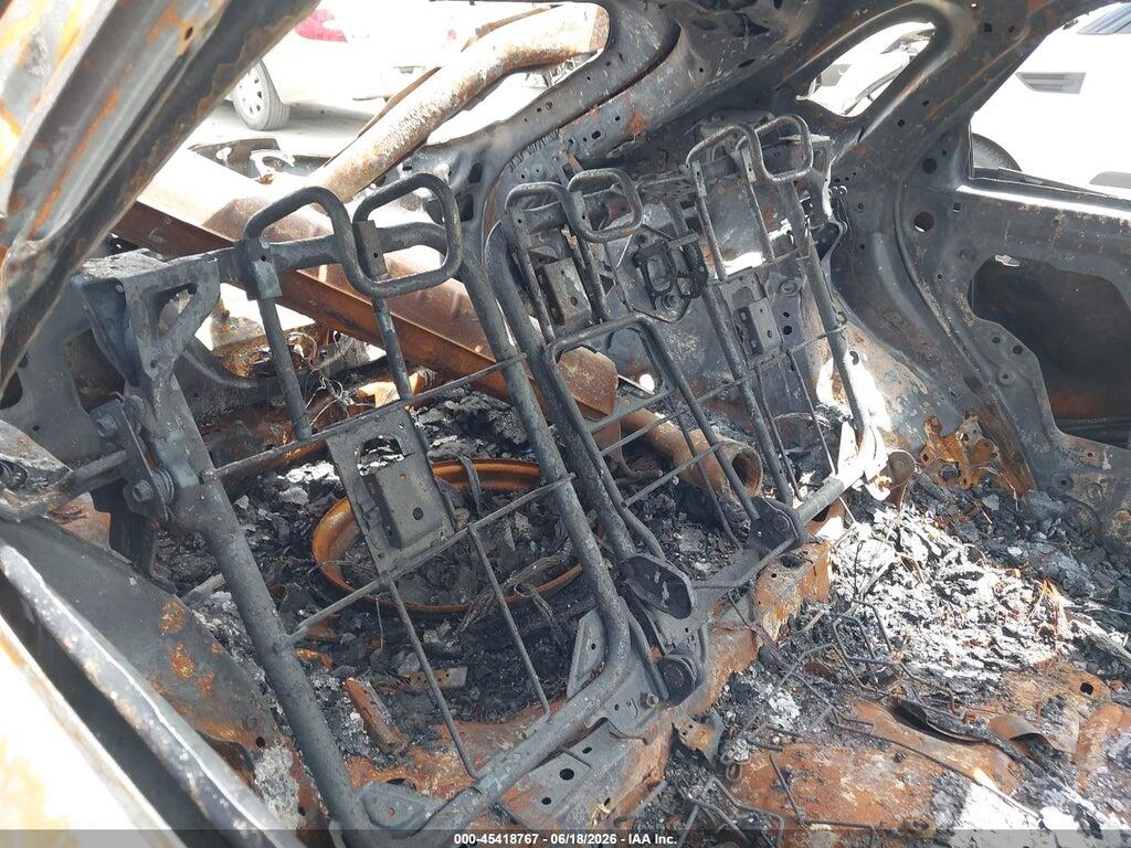 3MVDMBEY0NM426760 2022 MAZDA CX-30 photo no. 8