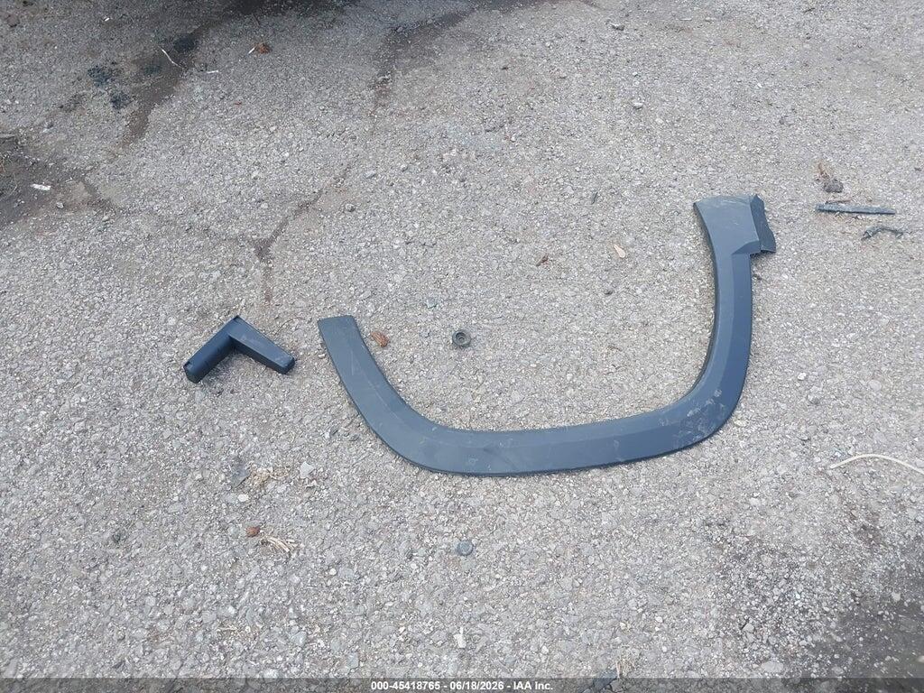 19XFC2F83ME000582 2021 HONDA CIVIC photo no. 11