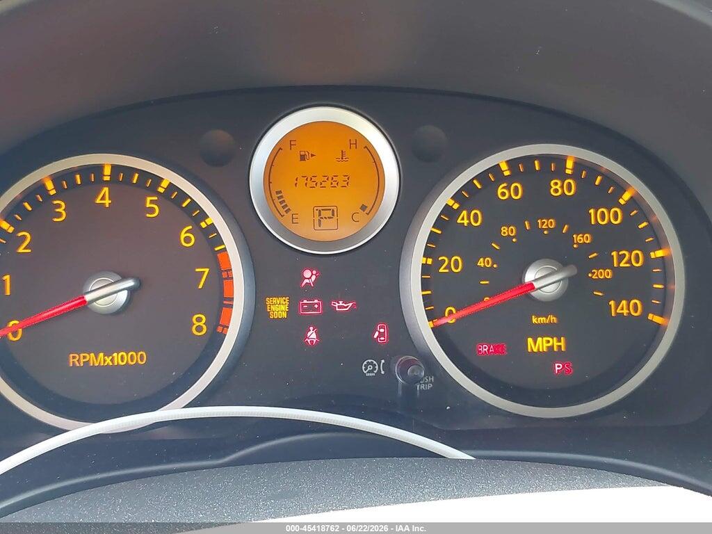 3N1AB61E18L678978 2008 NISSAN SENTRA photo no. 7