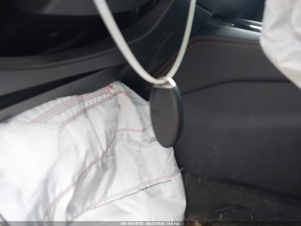 1N4BL4CV8PN397782 2023 NISSAN ALTIMA photo no. 11