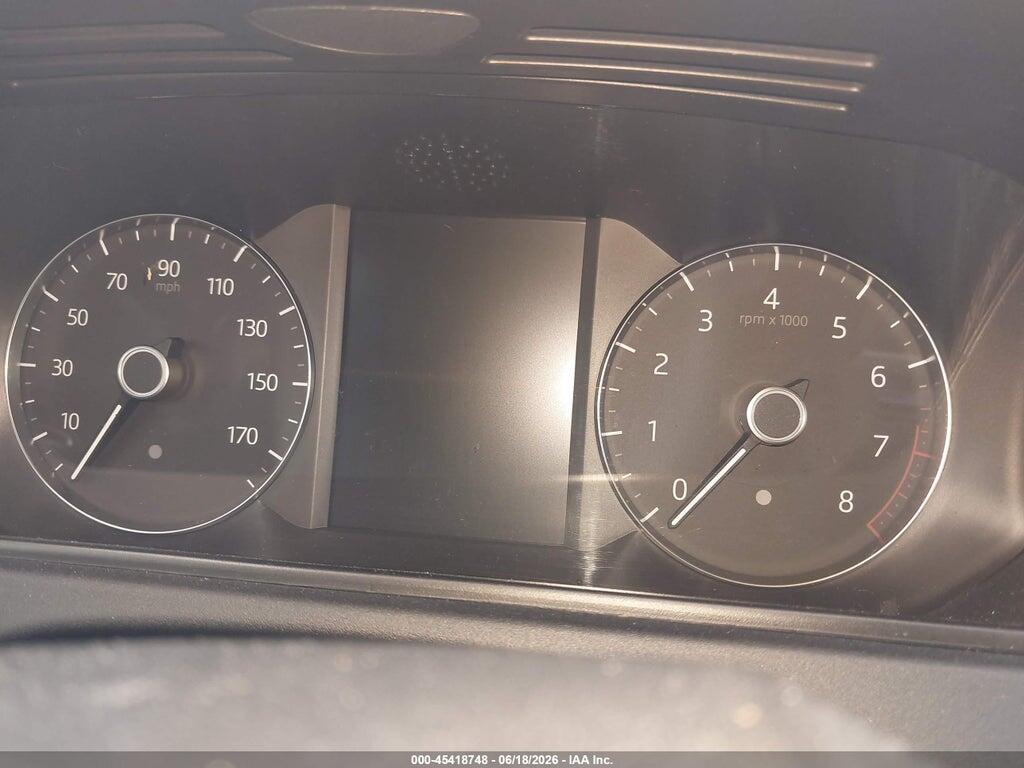 SALYB2EX1LA249560 2020 LAND ROVER RANGE ROVER VELAR photo no. 7