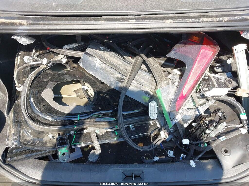 1N4BL4DV5RN306999 2024 NISSAN ALTIMA photo no. 12