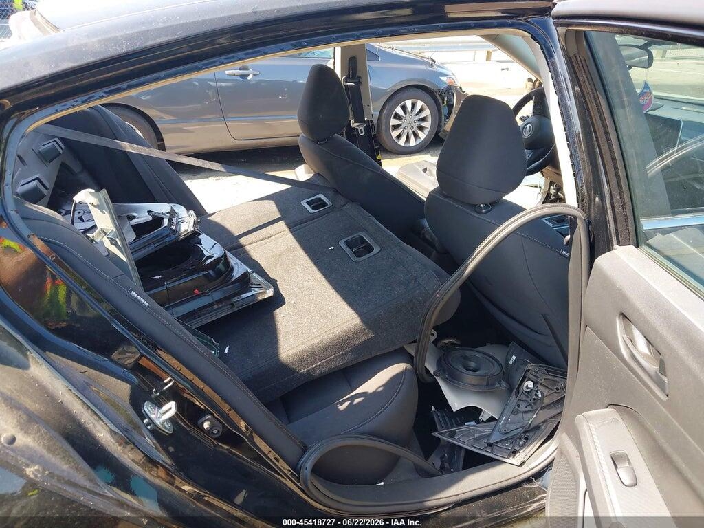 1N4BL4DV5RN306999 2024 NISSAN ALTIMA photo no. 8