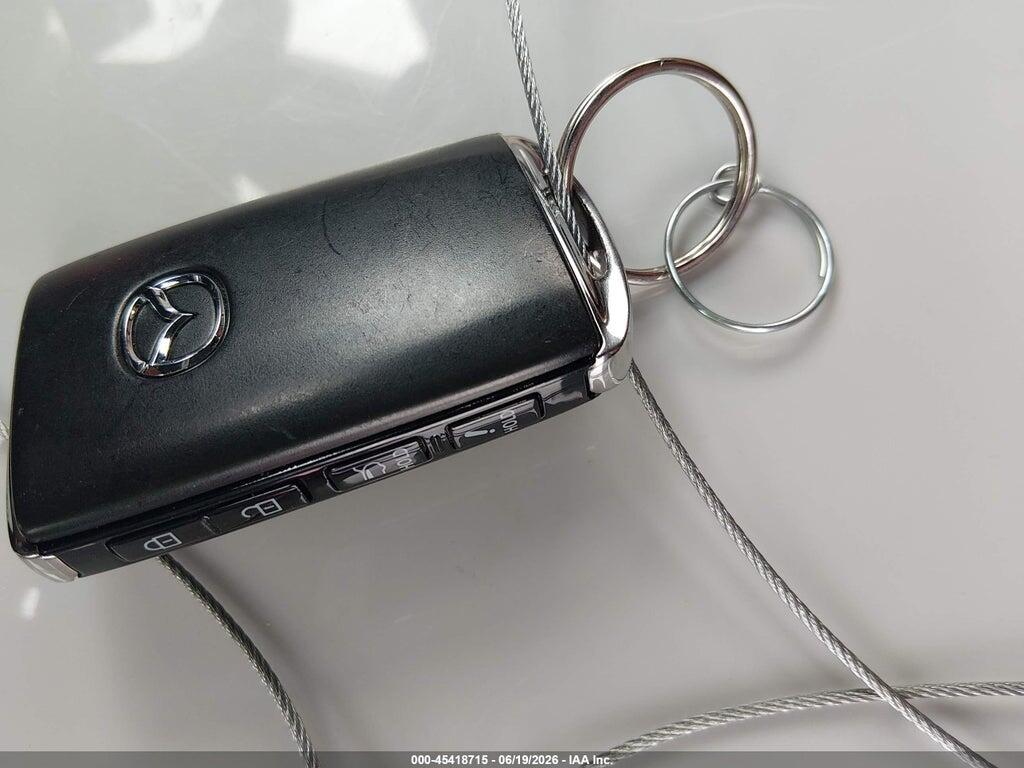 JM3KFBAY1R0371325 2024 MAZDA CX-5 photo no. 11