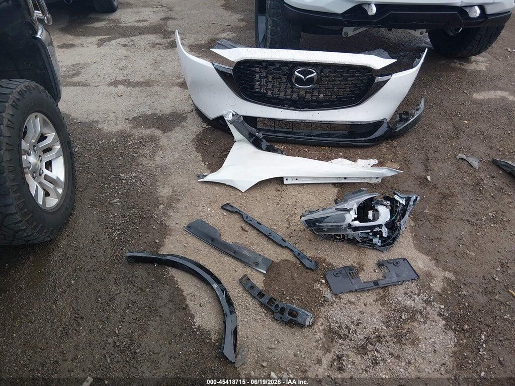 JM3KFBAY1R0371325 2024 MAZDA CX-5 photo no. 12