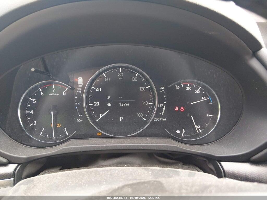 JM3KFBAY1R0371325 2024 MAZDA CX-5 photo no. 7