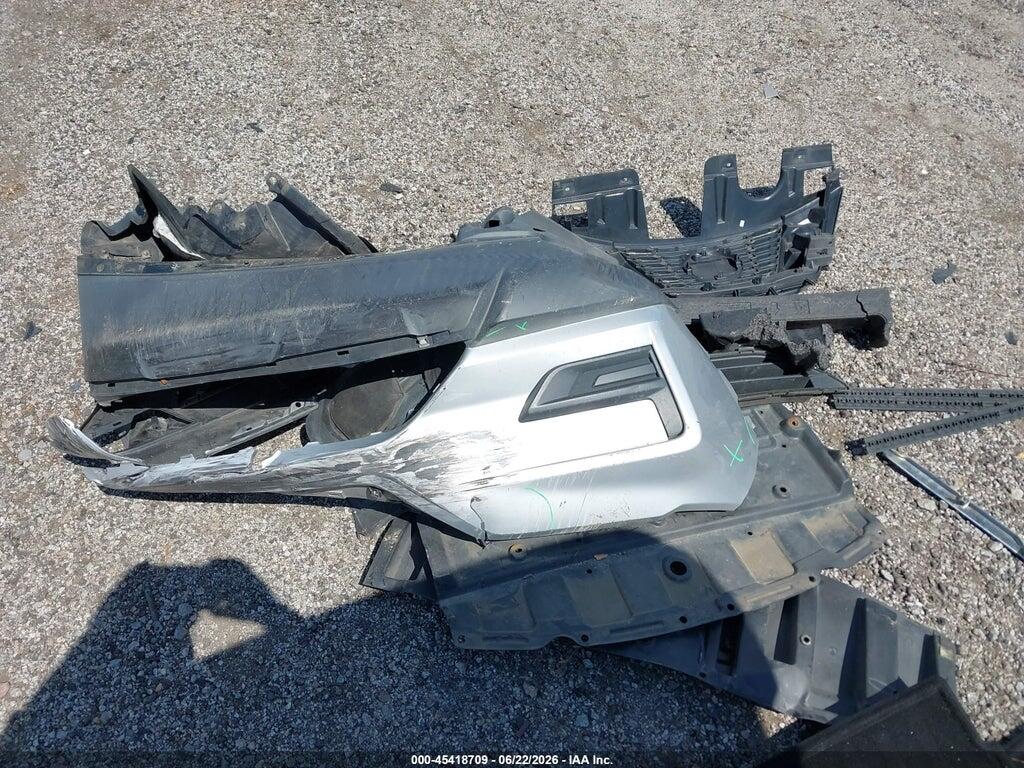 KNMAT2MT2JP551387 2018 NISSAN ROGUE photo no. 12