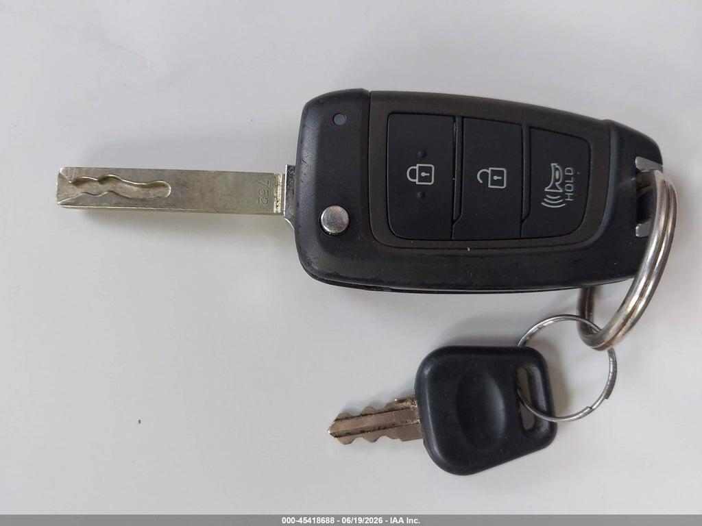 5NMS1DAJ4PH553040 2023 HYUNDAI SANTA FE photo no. 11