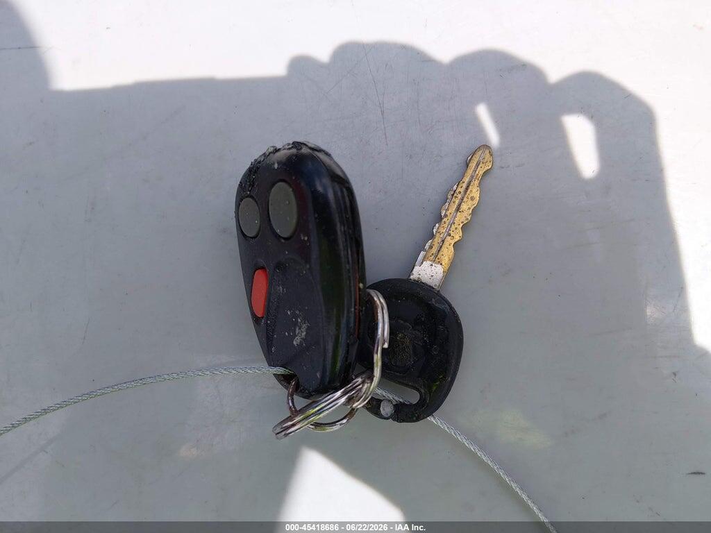 1GCEK19B25Z105703 2005 CHEVROLET SILVERADO 1500 photo no. 11