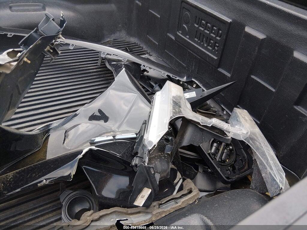 1FTEW1E40KKC53073 2019 FORD F-150 photo no. 12