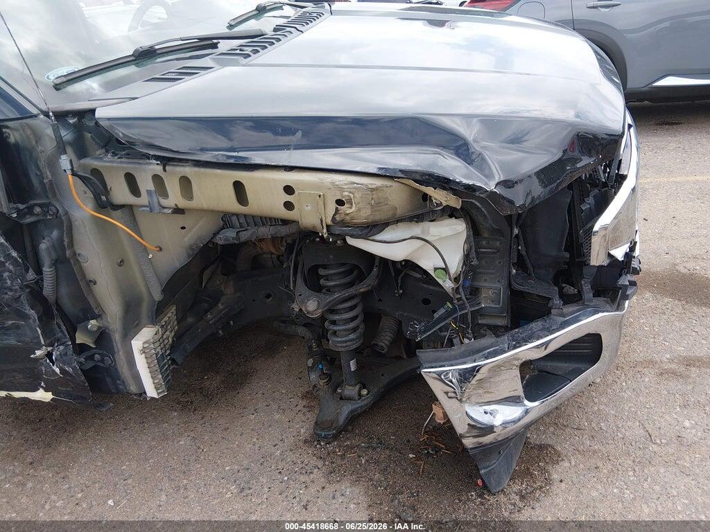 1FTEW1E40KKC53073 2019 FORD F-150 photo no. 6