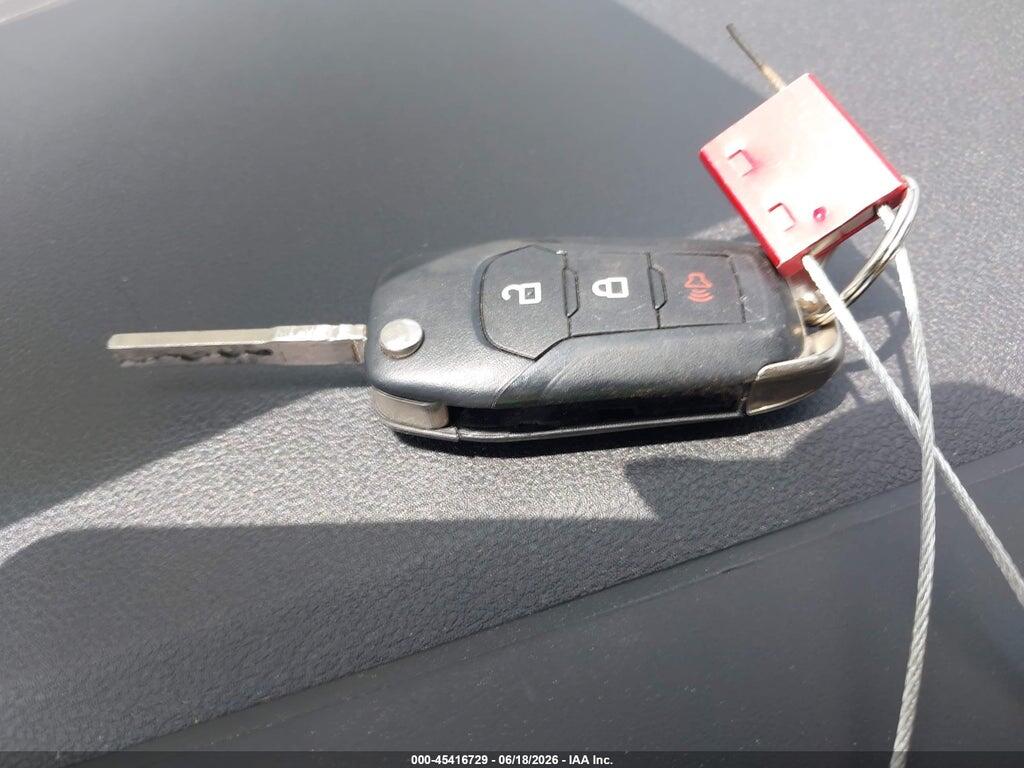 1FT8W3BA6REE72485 2024 FORD F-350 photo no. 10
