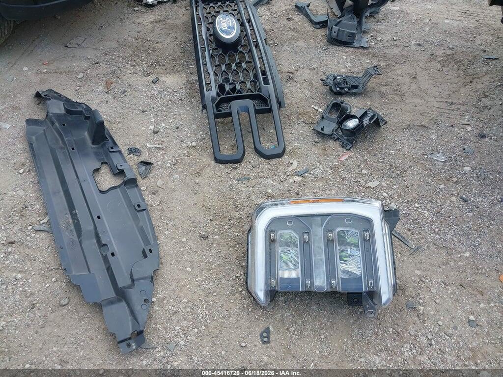 1FT8W3BA6REE72485 2024 FORD F-350 photo no. 12