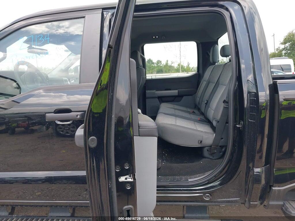 1FT8W3BA6REE72485 2024 FORD F-350 photo no. 7