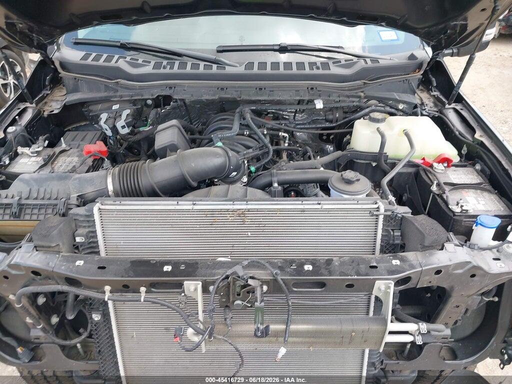 1FT8W3BA6REE72485 2024 FORD F-350 photo no. 9