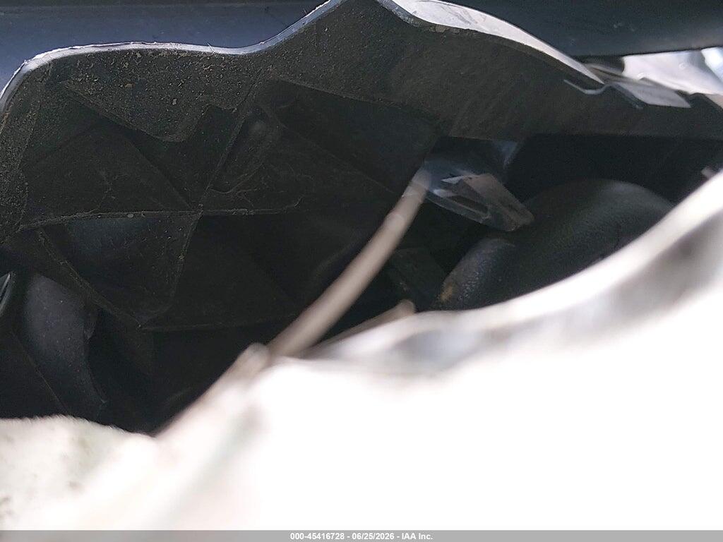 1FADP3F24FL217409 2015 FORD FOCUS photo no. 7