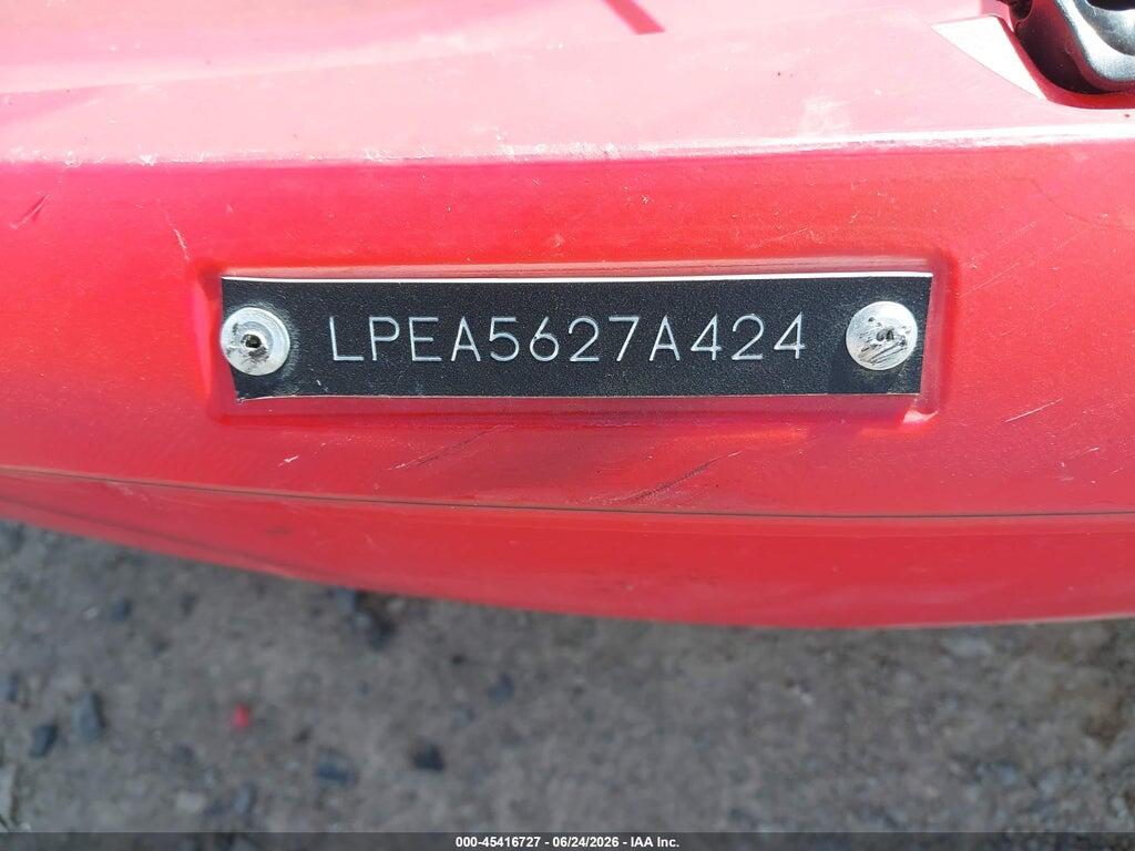 000000LPEA5627424 2024 OTHER OTHER photo no. 9
