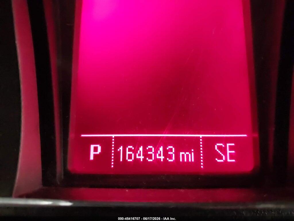 2GKFLVEK5E6255576 2014 GMC TERRAIN photo no. 12