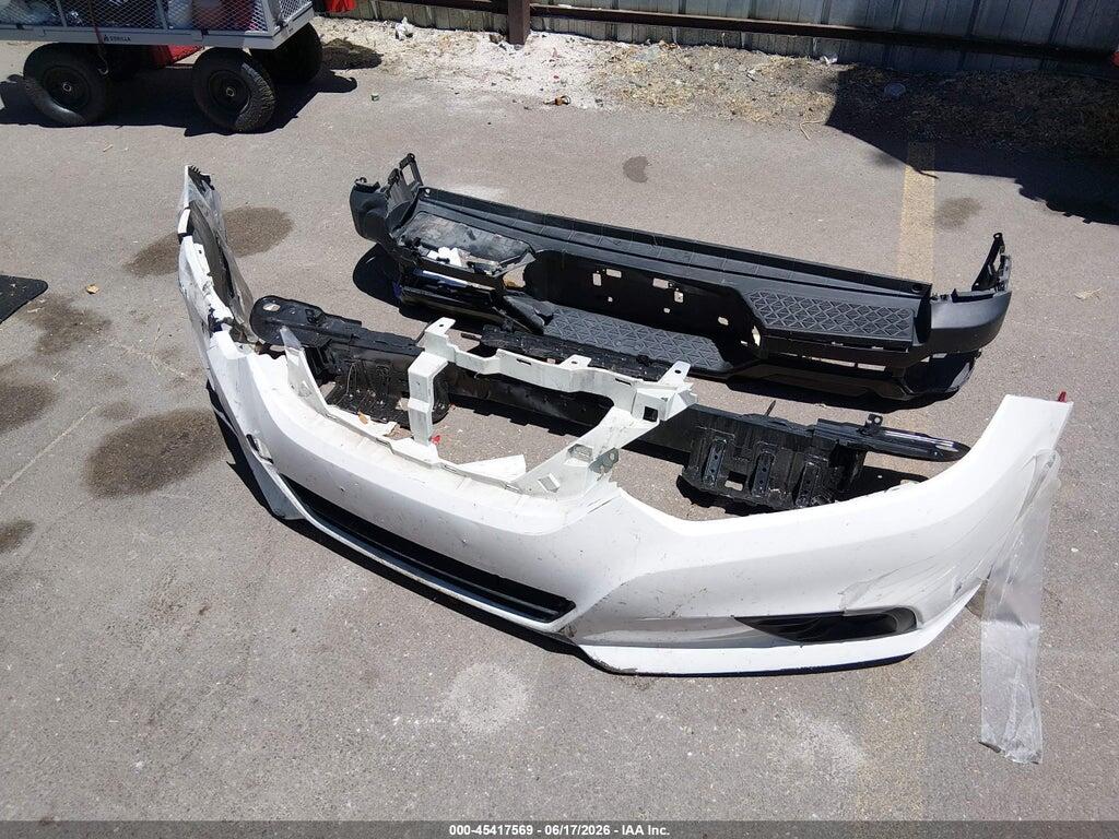 1N4AL3AP1JC218527 2018 NISSAN ALTIMA photo no. 12