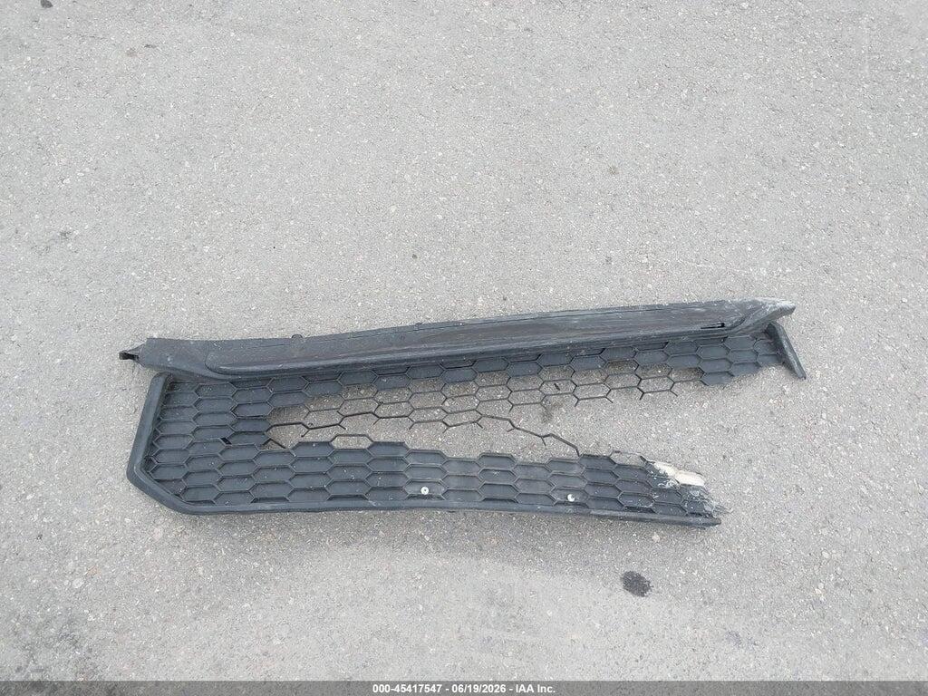 2HGFE2F5XSH527697 2025 HONDA CIVIC photo no. 12