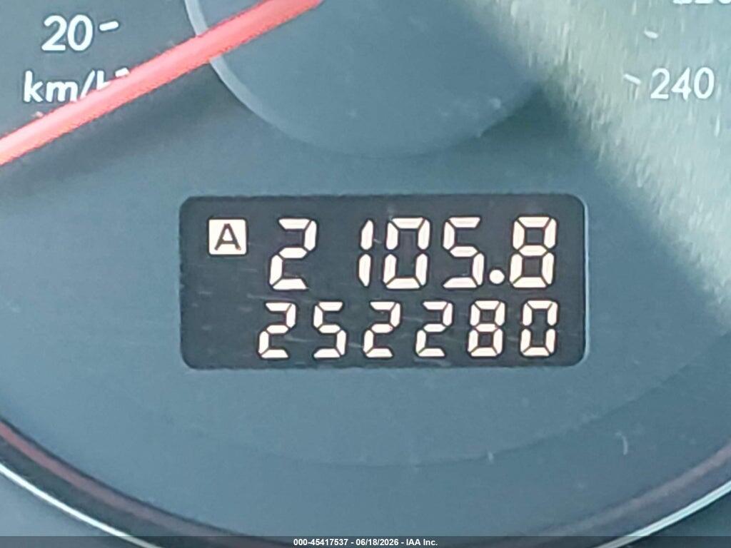 4S4BP66C397325489 2009 SUBARU OUTBACK photo no. 12