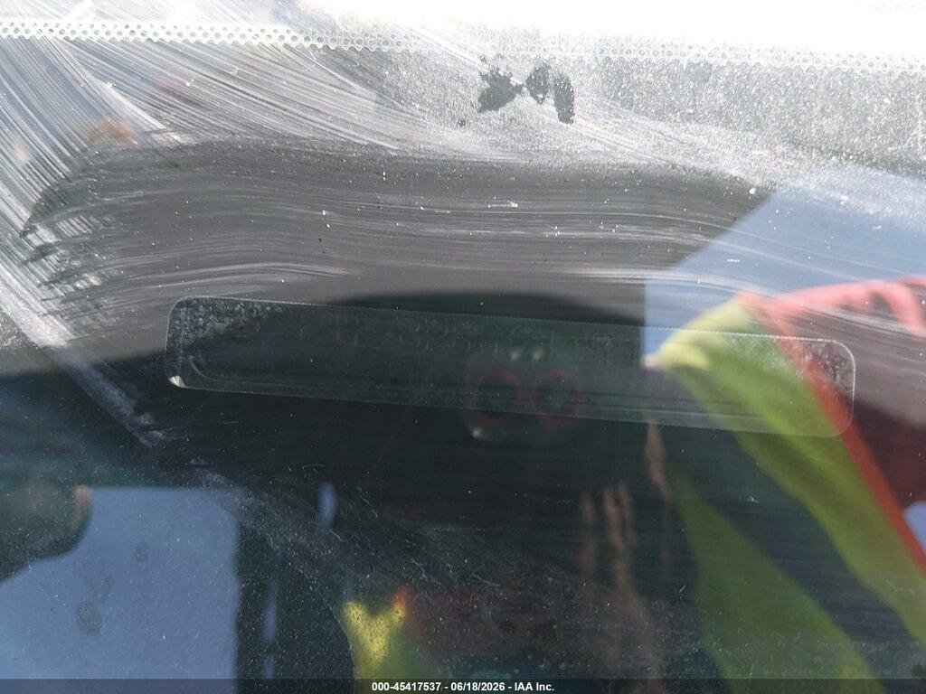 4S4BP66C397325489 2009 SUBARU OUTBACK photo no. 9