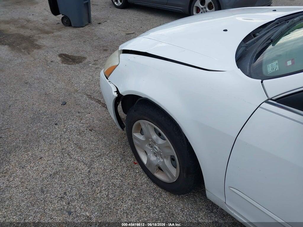 1N4AL11D72C144901 2002 NISSAN ALTIMA photo no. 6