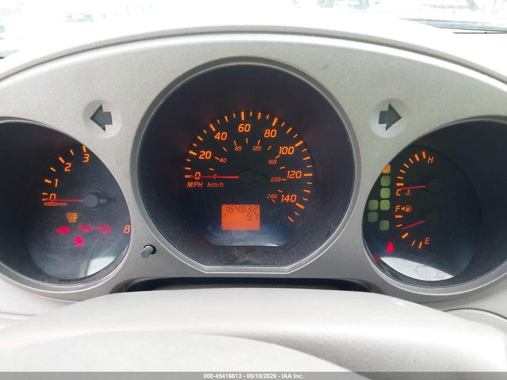 1N4AL11D72C144901 2002 NISSAN ALTIMA photo no. 7