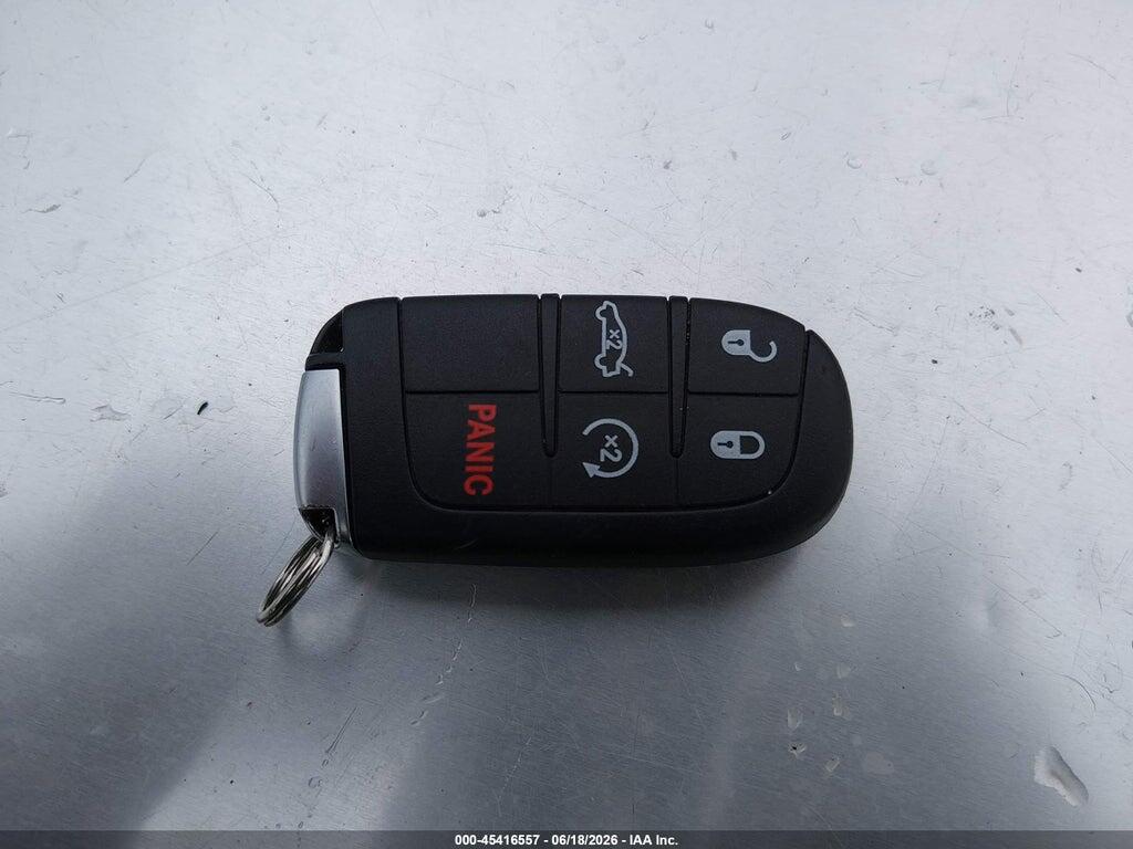 2C3CDXHG2EH204835 2014 DODGE CHARGER photo no. 11