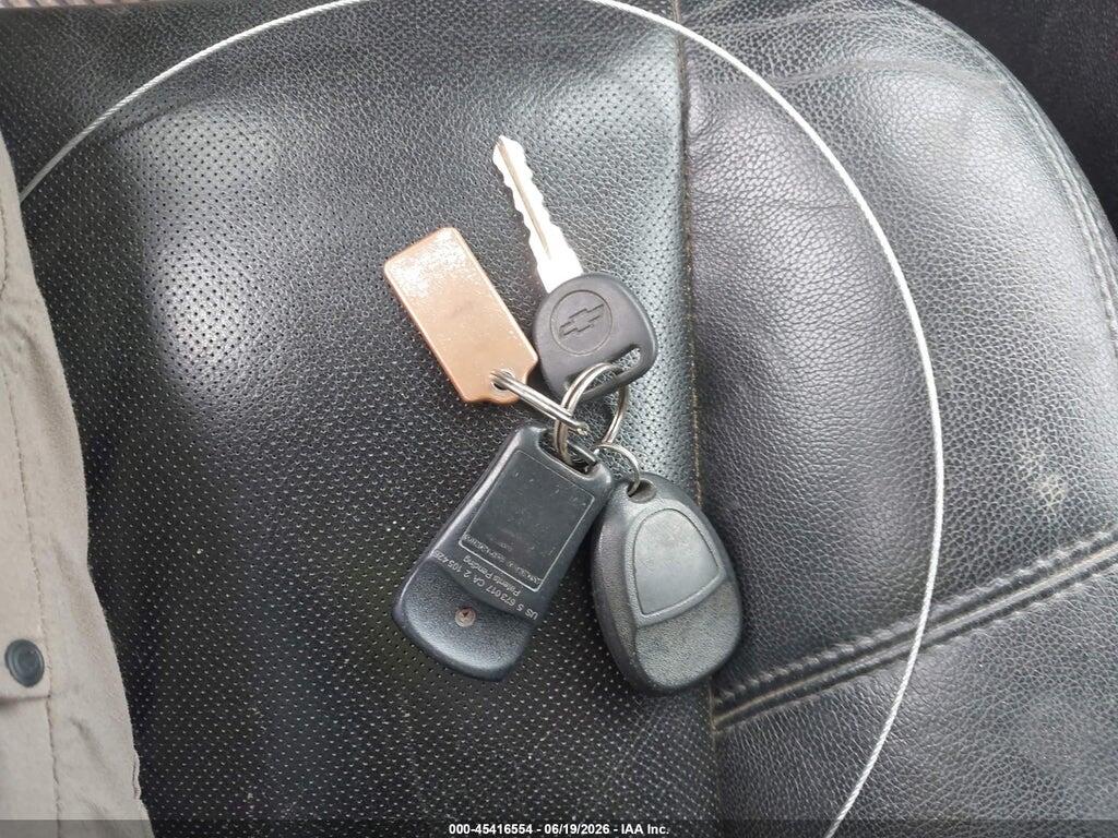 1GNSKCE00DR248271 2013 CHEVROLET TAHOE photo no. 11