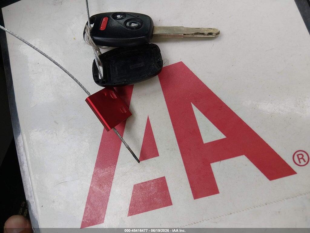 5J6RM3H77CL016806 2012 HONDA CR-V photo no. 11