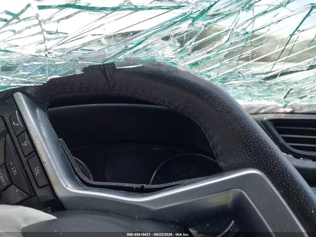KNMAT2MT2KP537023 2019 NISSAN ROGUE photo no. 7